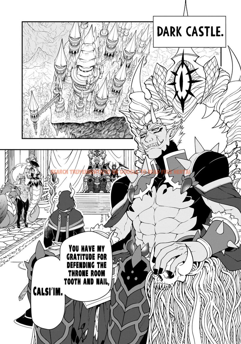 Read Hentai Image 22 b2920 in comic Lv2 Kara Cheat Datta Motoyuusha Kouho No Mattari Isekai Life - Chapter 42 - hentaitnt.net