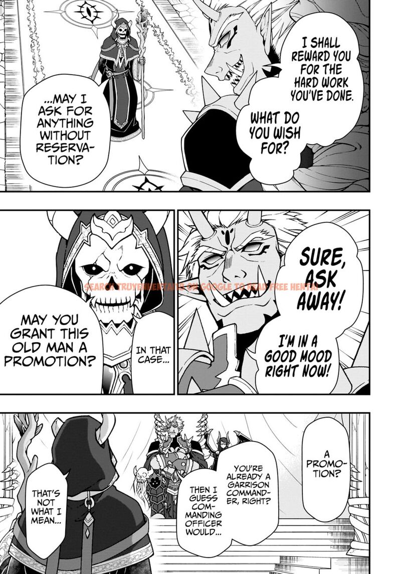 Read Hentai Image 26 b2920 in comic Lv2 Kara Cheat Datta Motoyuusha Kouho No Mattari Isekai Life - Chapter 42 - hentaitnt.net