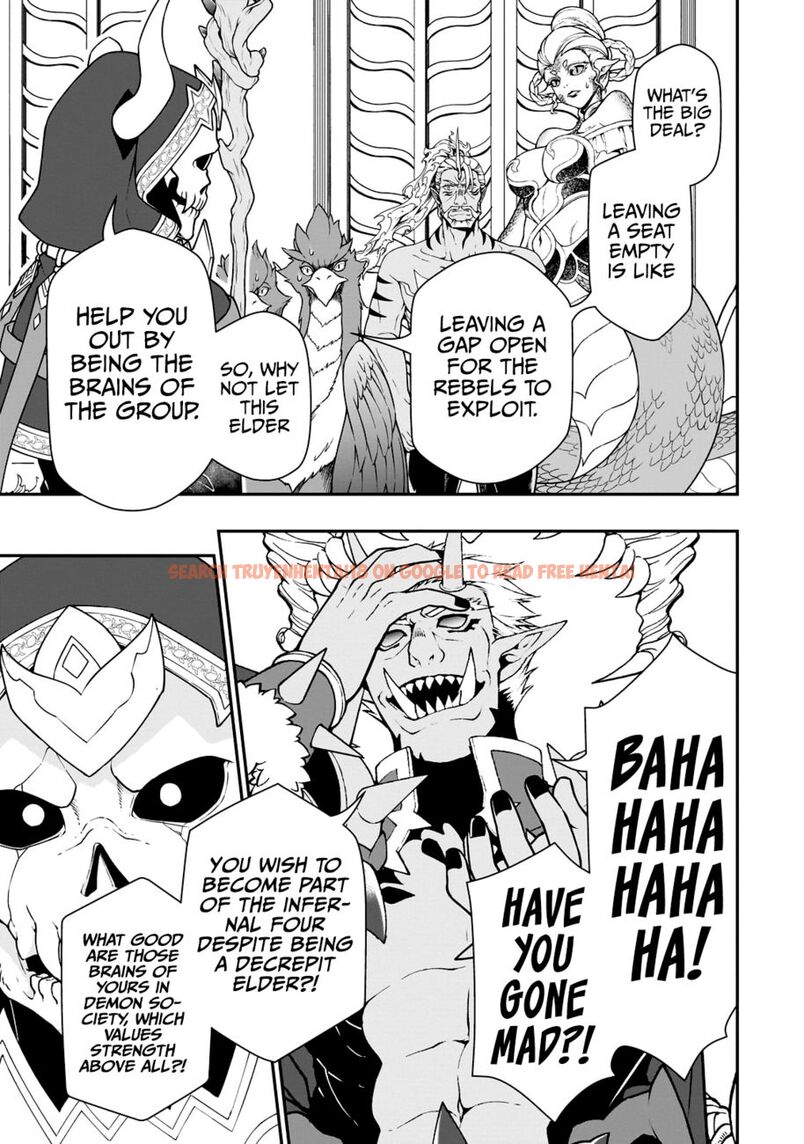Read Hentai Image 28 b2920 in comic Lv2 Kara Cheat Datta Motoyuusha Kouho No Mattari Isekai Life - Chapter 42 - hentaitnt.net