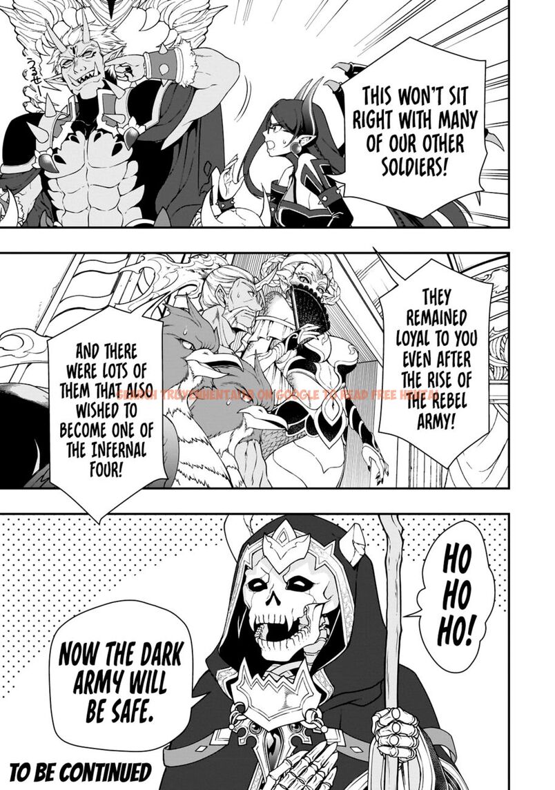 Read Hentai Image 30 b2920 in comic Lv2 Kara Cheat Datta Motoyuusha Kouho No Mattari Isekai Life - Chapter 42 - hentaitnt.net