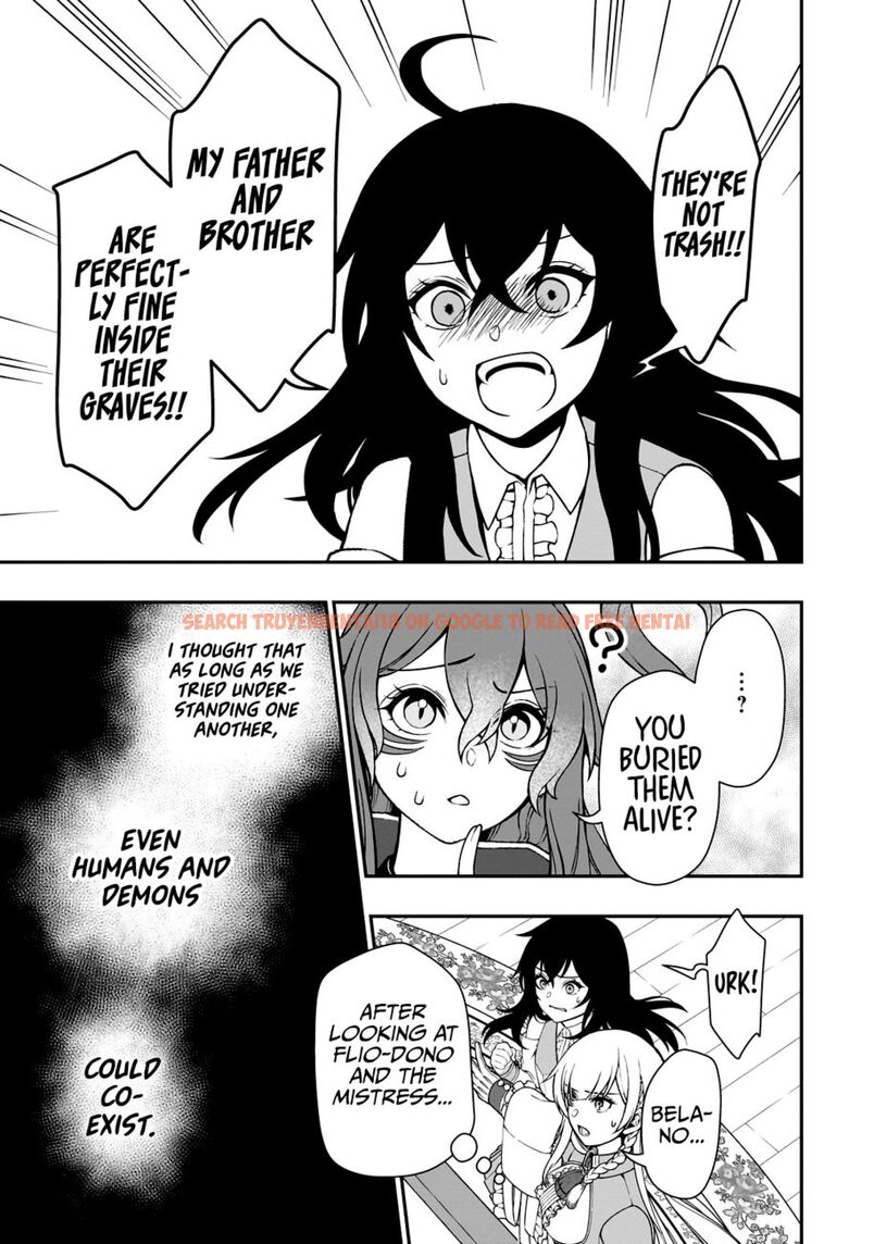 Read Hentai Image 8 b2920 in comic Lv2 Kara Cheat Datta Motoyuusha Kouho No Mattari Isekai Life - Chapter 42 - hentaitnt.net