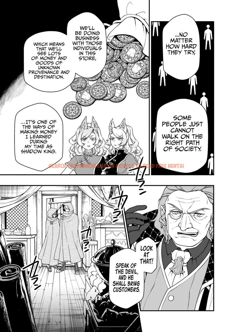 Read Hentai Image 14 af411 in comic Lv2 Kara Cheat Datta Motoyuusha Kouho No Mattari Isekai Life - Chapter 43 - hentaitnt.net