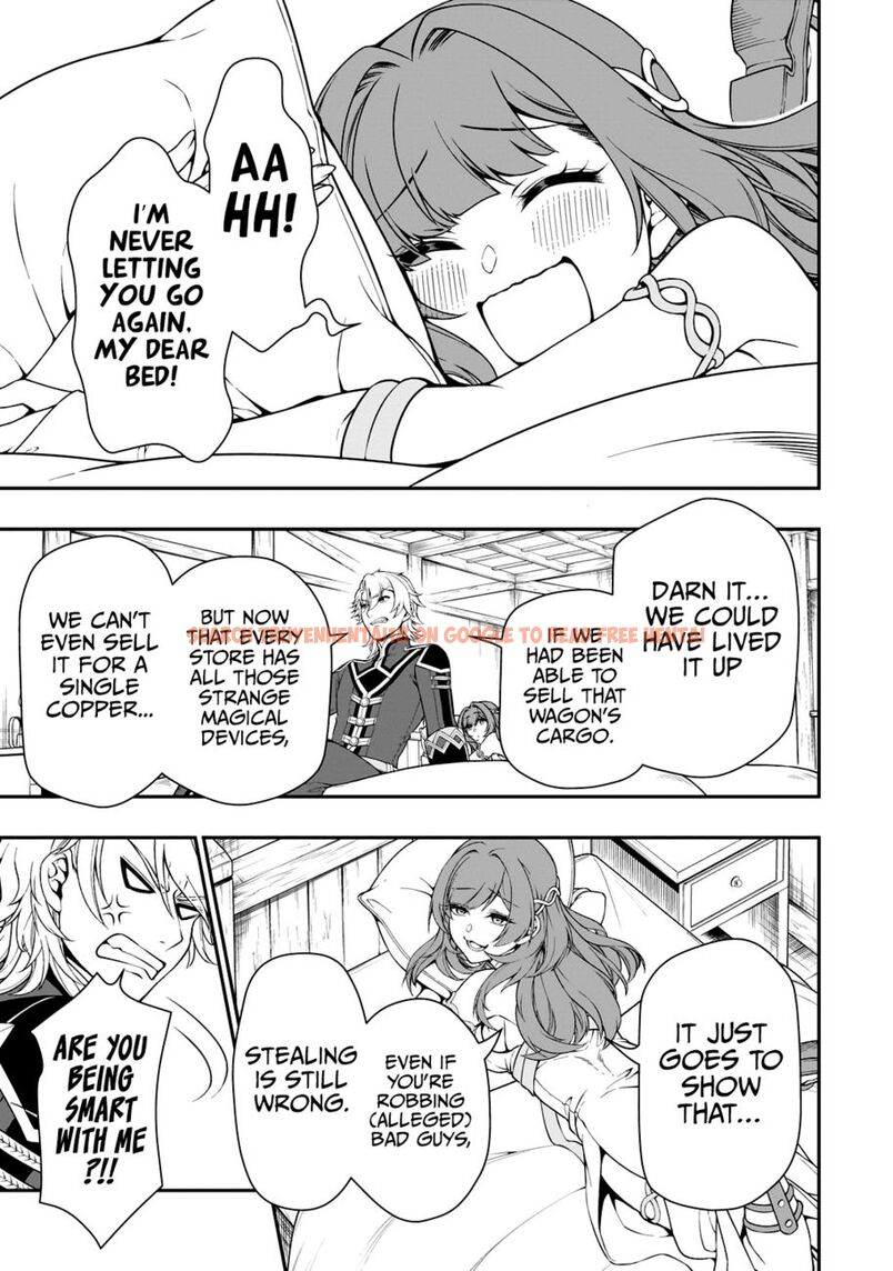 Read Hentai Image 20 af411 in comic Lv2 Kara Cheat Datta Motoyuusha Kouho No Mattari Isekai Life - Chapter 43 - hentaitnt.net