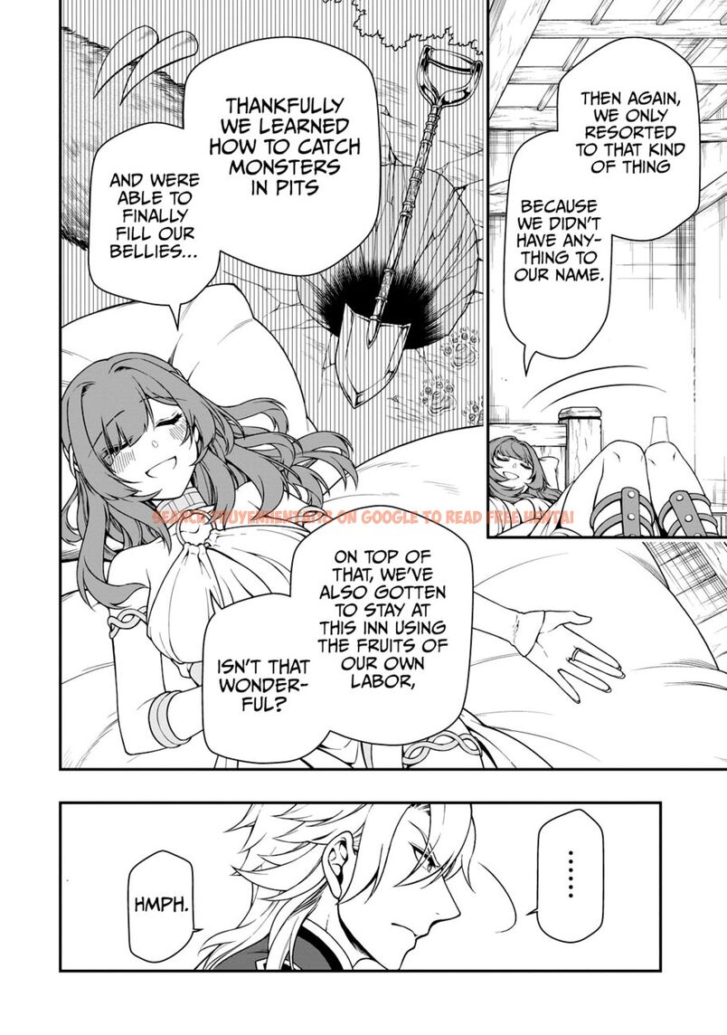Read Hentai Image 21 af411 in comic Lv2 Kara Cheat Datta Motoyuusha Kouho No Mattari Isekai Life - Chapter 43 - hentaitnt.net