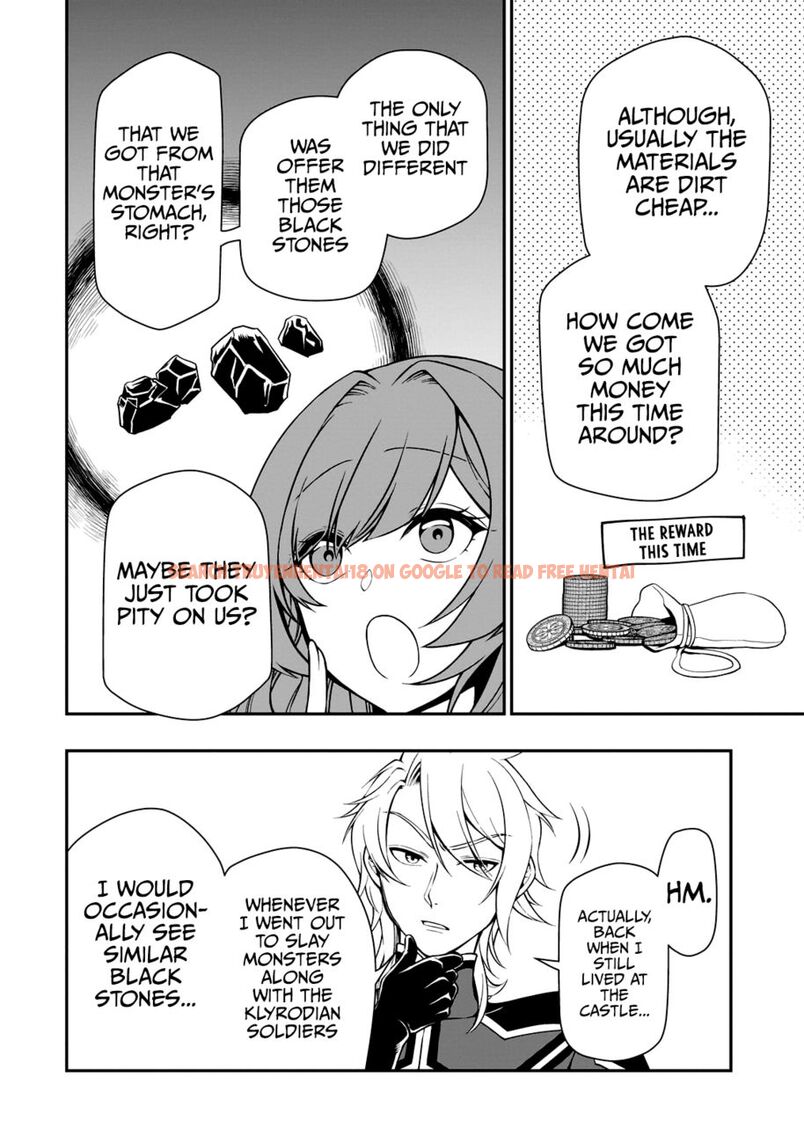 Read Hentai Image 23 af411 in comic Lv2 Kara Cheat Datta Motoyuusha Kouho No Mattari Isekai Life - Chapter 43 - hentaitnt.net