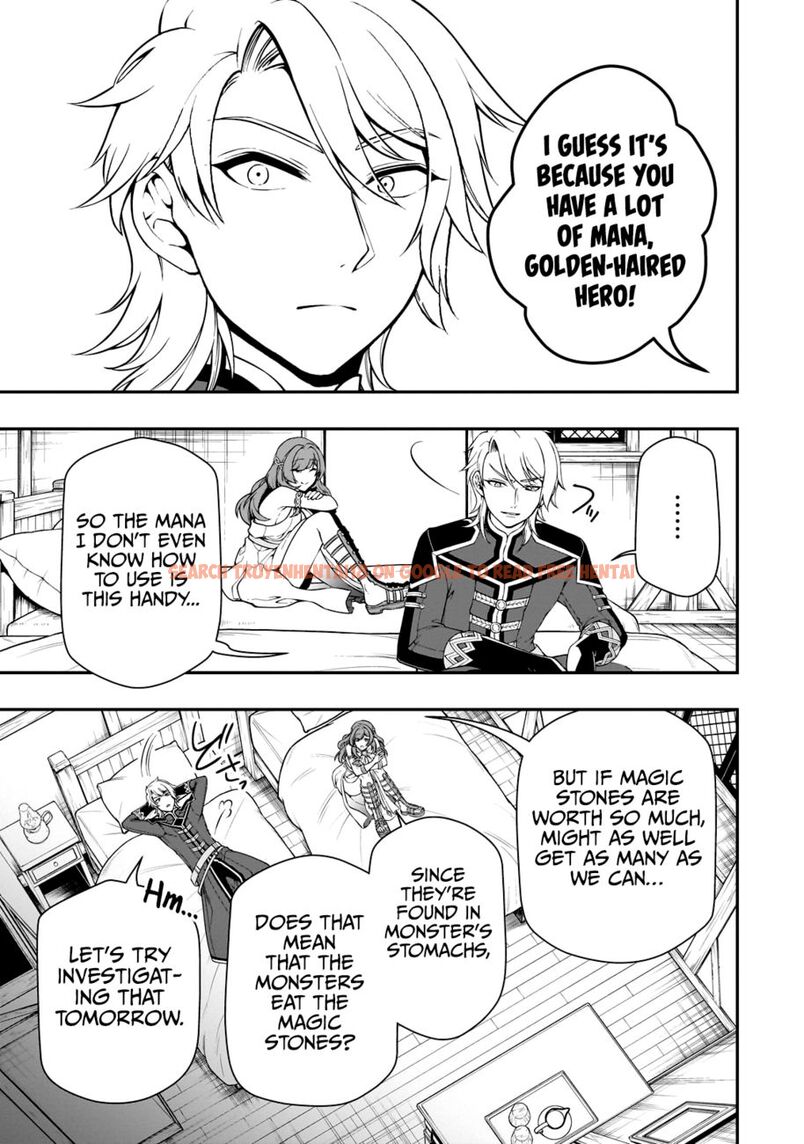 Read Hentai Image 26 af411 in comic Lv2 Kara Cheat Datta Motoyuusha Kouho No Mattari Isekai Life - Chapter 43 - hentaitnt.net