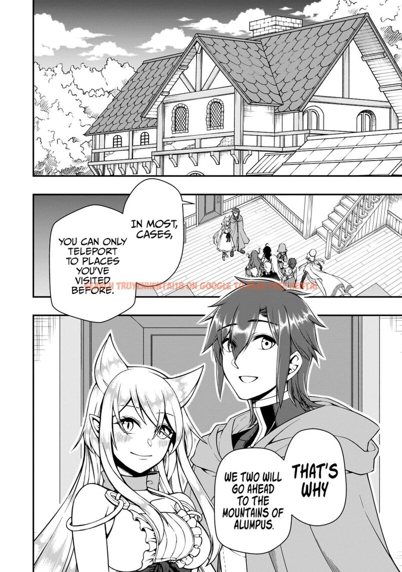 Read Hentai Image 27 af411 in comic Lv2 Kara Cheat Datta Motoyuusha Kouho No Mattari Isekai Life - Chapter 43 - hentaitnt.net