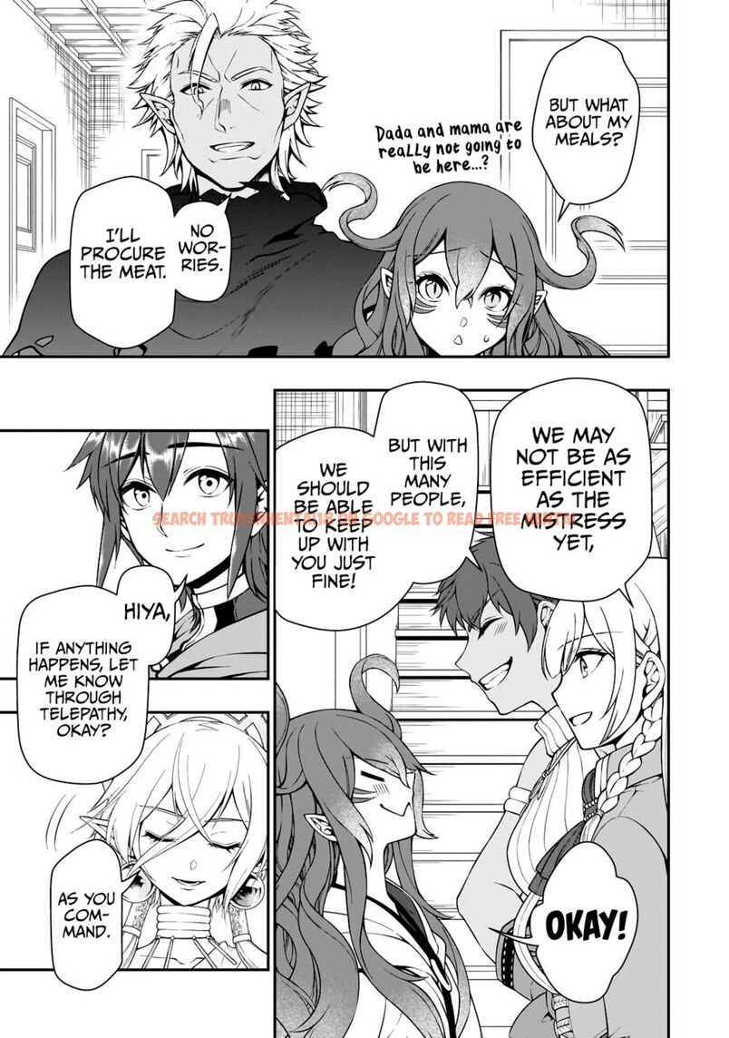 Read Hentai Image 30 af411 in comic Lv2 Kara Cheat Datta Motoyuusha Kouho No Mattari Isekai Life - Chapter 43 - hentaitnt.net