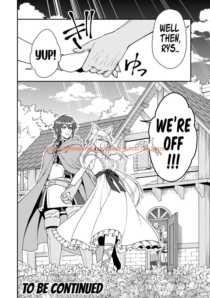 Read Hentai Image 31 af411 in comic Lv2 Kara Cheat Datta Motoyuusha Kouho No Mattari Isekai Life - Chapter 43 - hentaitnt.net
