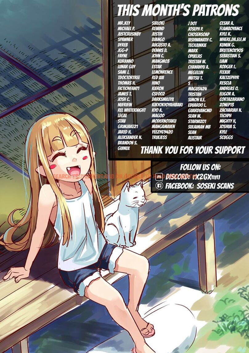 Read Hentai Image 32 af411 in comic Lv2 Kara Cheat Datta Motoyuusha Kouho No Mattari Isekai Life - Chapter 43 - hentaitnt.net