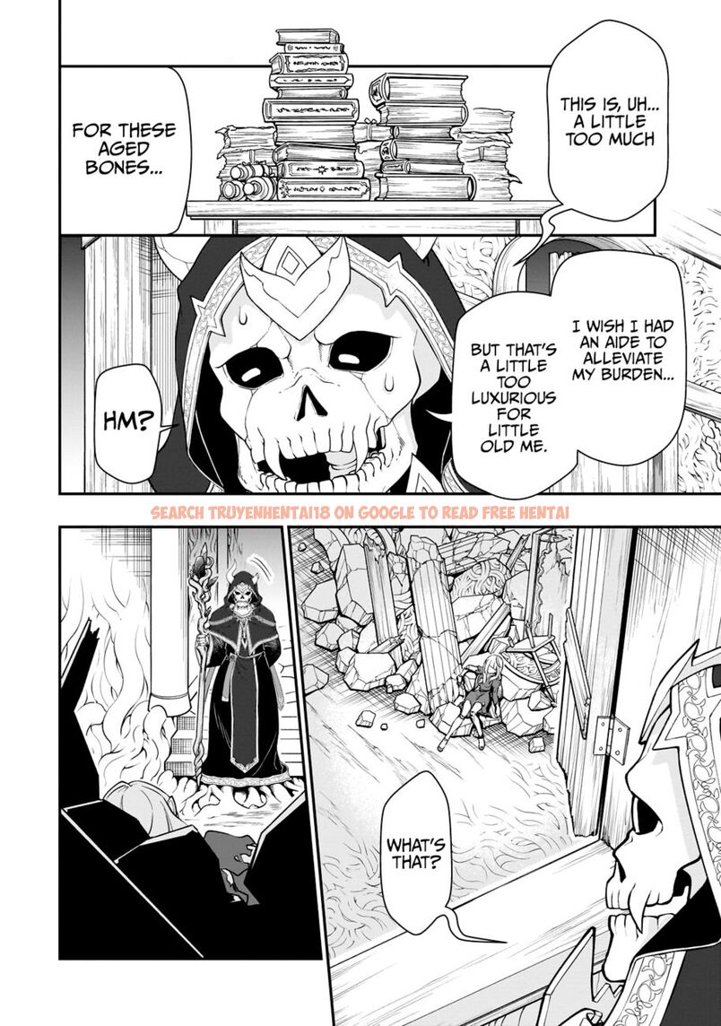 Read Hentai Image 5 af411 in comic Lv2 Kara Cheat Datta Motoyuusha Kouho No Mattari Isekai Life - Chapter 43 - hentaitnt.net
