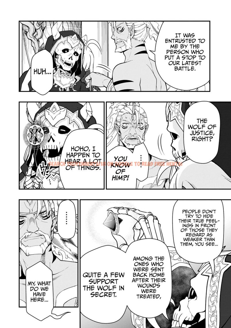 Read Hentai Image 9 af411 in comic Lv2 Kara Cheat Datta Motoyuusha Kouho No Mattari Isekai Life - Chapter 43 - hentaitnt.net