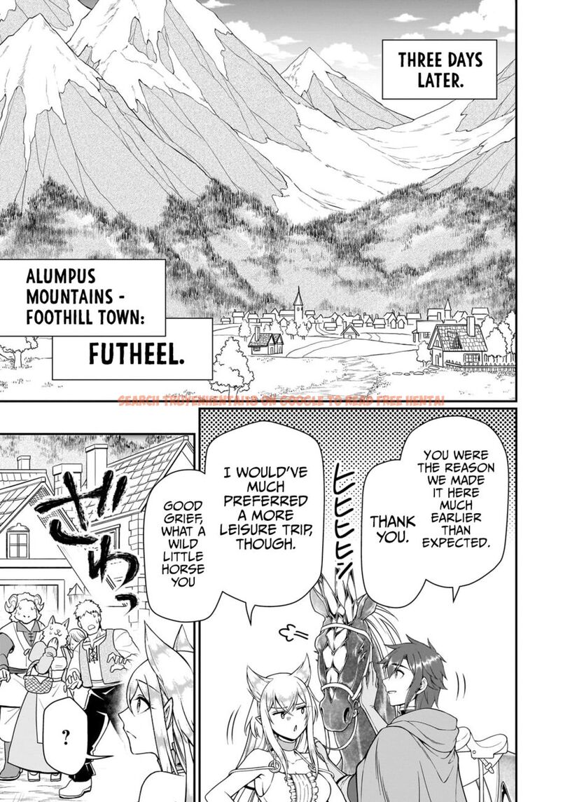 Read Hentai Image 10 361c5 in comic Lv2 Kara Cheat Datta Motoyuusha Kouho No Mattari Isekai Life - Chapter 44 - hentaitnt.net