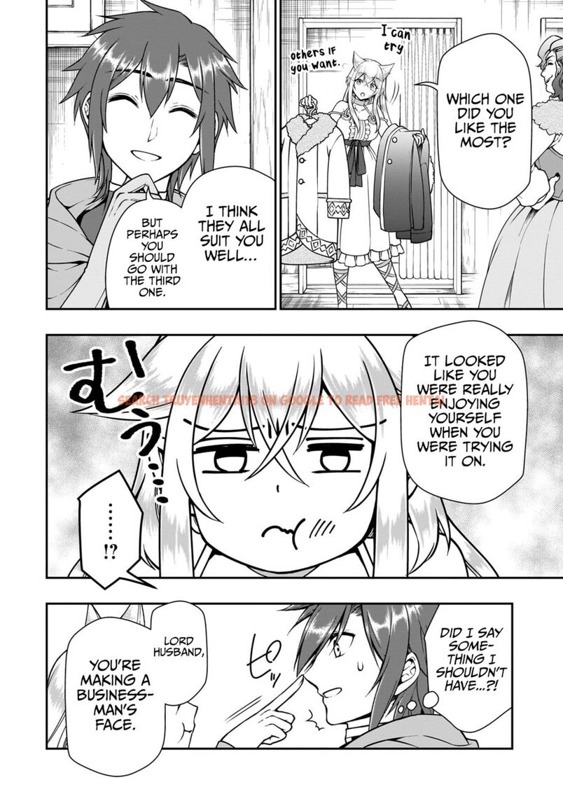 Read Hentai Image 18 361c5 in comic Lv2 Kara Cheat Datta Motoyuusha Kouho No Mattari Isekai Life - Chapter 44 - hentaitnt.net