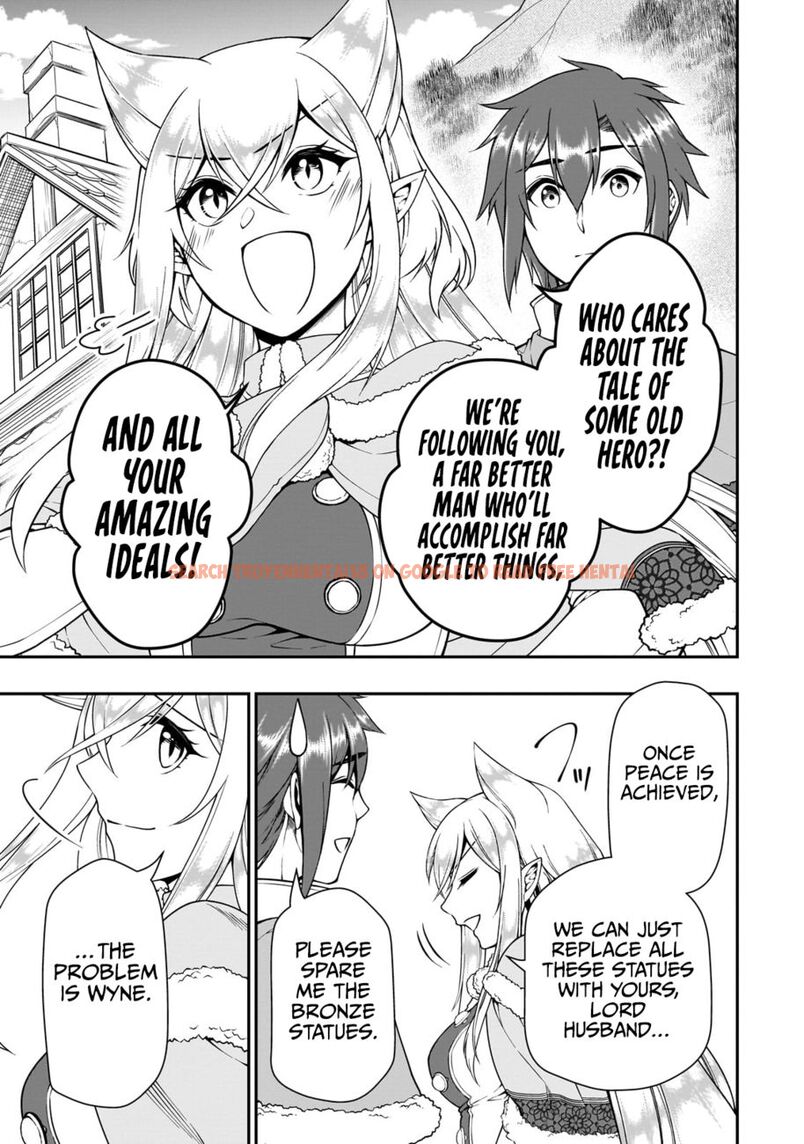 Read Hentai Image 25 361c5 in comic Lv2 Kara Cheat Datta Motoyuusha Kouho No Mattari Isekai Life - Chapter 44 - hentaitnt.net