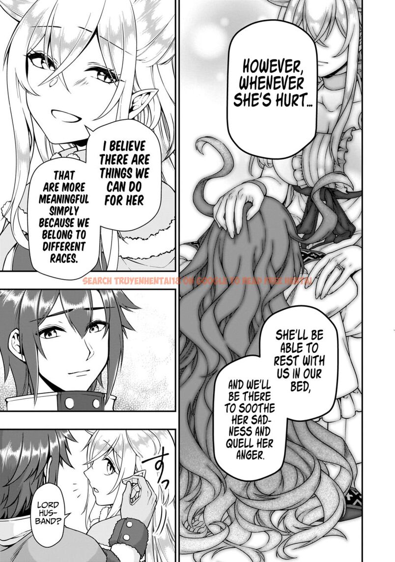 Read Hentai Image 27 361c5 in comic Lv2 Kara Cheat Datta Motoyuusha Kouho No Mattari Isekai Life - Chapter 44 - hentaitnt.net