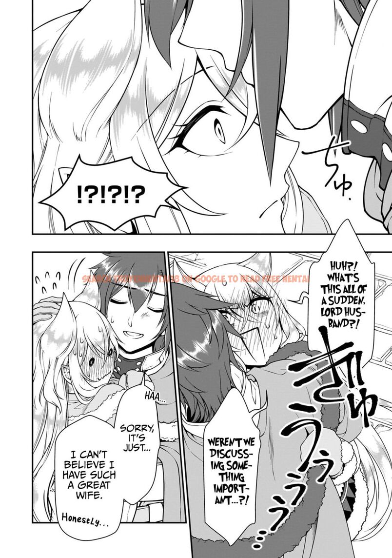 Read Hentai Image 28 361c5 in comic Lv2 Kara Cheat Datta Motoyuusha Kouho No Mattari Isekai Life - Chapter 44 - hentaitnt.net