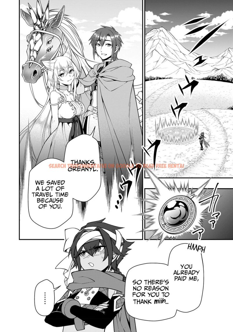 Read Hentai Image 3 361c5 in comic Lv2 Kara Cheat Datta Motoyuusha Kouho No Mattari Isekai Life - Chapter 44 - hentaitnt.net