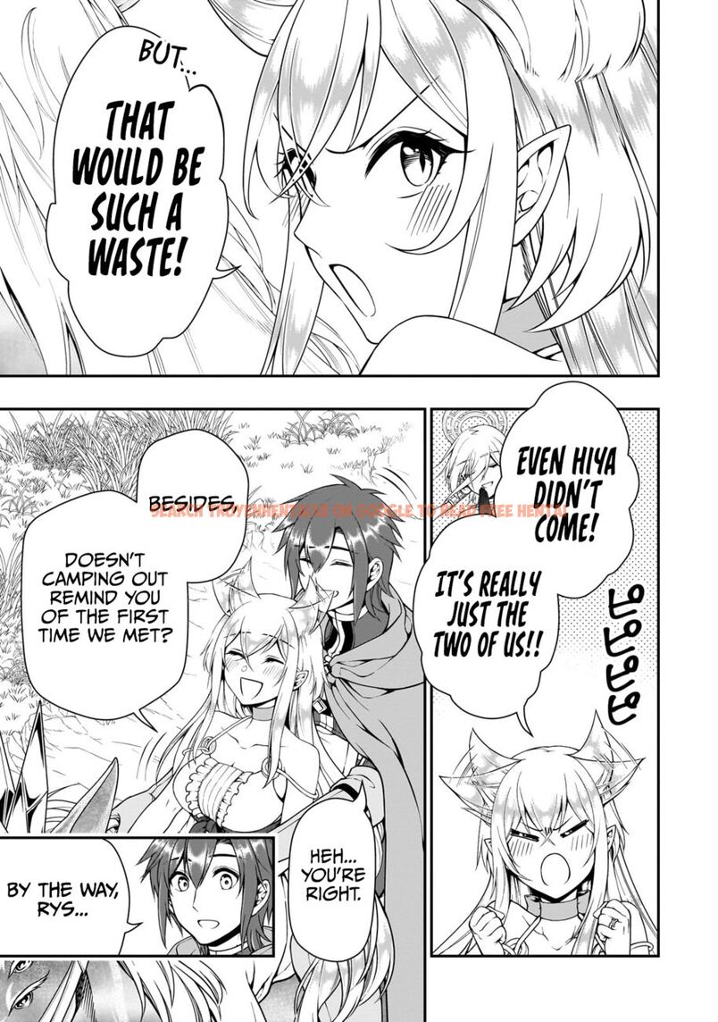 Read Hentai Image 6 361c5 in comic Lv2 Kara Cheat Datta Motoyuusha Kouho No Mattari Isekai Life - Chapter 44 - hentaitnt.net