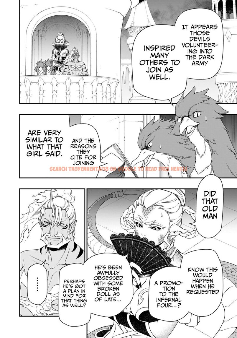Read Hentai Image 13 4385c in comic Lv2 Kara Cheat Datta Motoyuusha Kouho No Mattari Isekai Life - Chapter 45 - hentaitnt.net