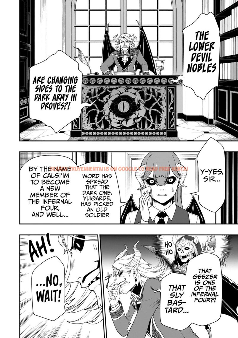 Read Hentai Image 15 4385c in comic Lv2 Kara Cheat Datta Motoyuusha Kouho No Mattari Isekai Life - Chapter 45 - hentaitnt.net