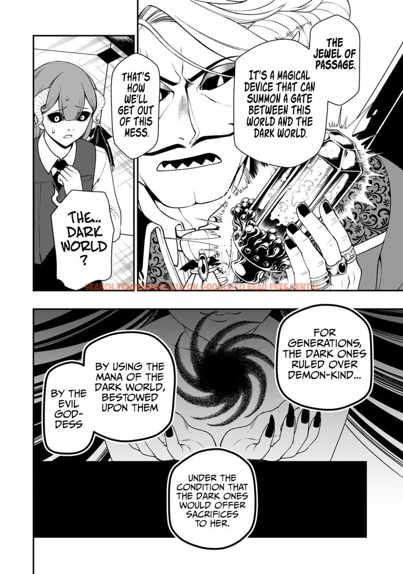 Read Hentai Image 17 4385c in comic Lv2 Kara Cheat Datta Motoyuusha Kouho No Mattari Isekai Life - Chapter 45 - hentaitnt.net