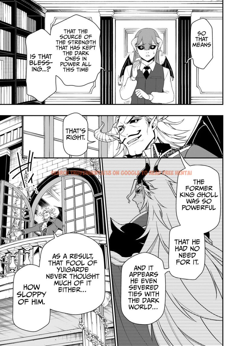Read Hentai Image 18 4385c in comic Lv2 Kara Cheat Datta Motoyuusha Kouho No Mattari Isekai Life - Chapter 45 - hentaitnt.net