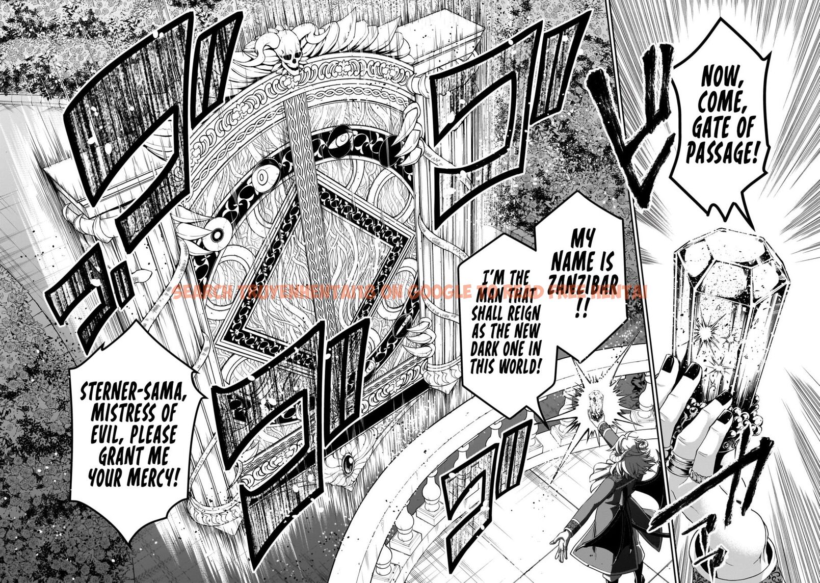 Read Hentai Image 19 4385c in comic Lv2 Kara Cheat Datta Motoyuusha Kouho No Mattari Isekai Life - Chapter 45 - hentaitnt.net