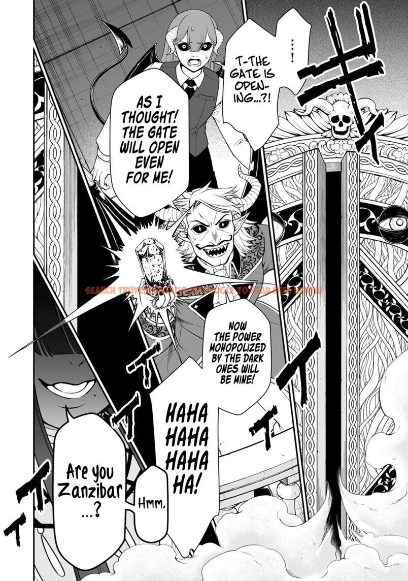 Read Hentai Image 20 4385c in comic Lv2 Kara Cheat Datta Motoyuusha Kouho No Mattari Isekai Life - Chapter 45 - hentaitnt.net