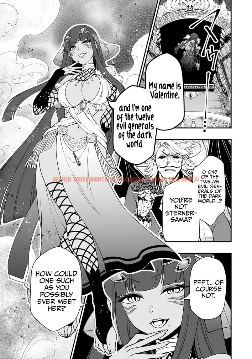 Read Hentai Image 21 4385c in comic Lv2 Kara Cheat Datta Motoyuusha Kouho No Mattari Isekai Life - Chapter 45 - hentaitnt.net