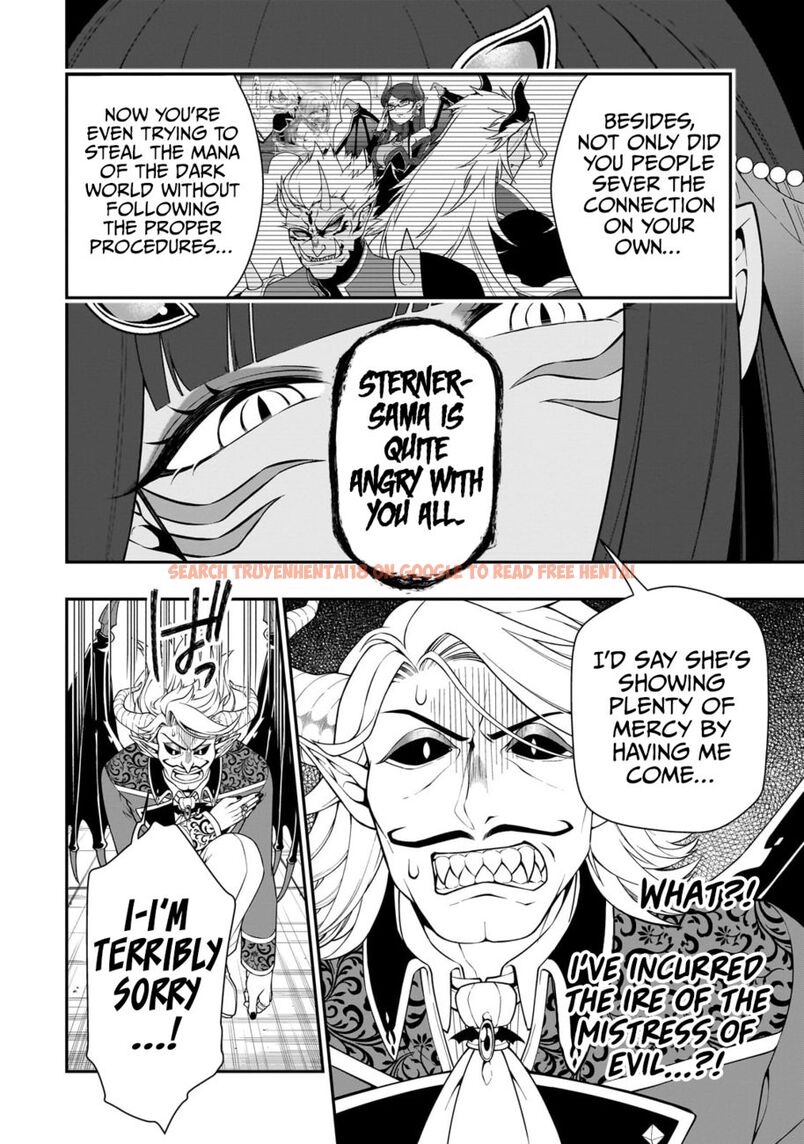 Read Hentai Image 22 4385c in comic Lv2 Kara Cheat Datta Motoyuusha Kouho No Mattari Isekai Life - Chapter 45 - hentaitnt.net