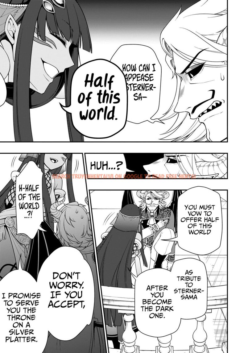 Read Hentai Image 23 4385c in comic Lv2 Kara Cheat Datta Motoyuusha Kouho No Mattari Isekai Life - Chapter 45 - hentaitnt.net