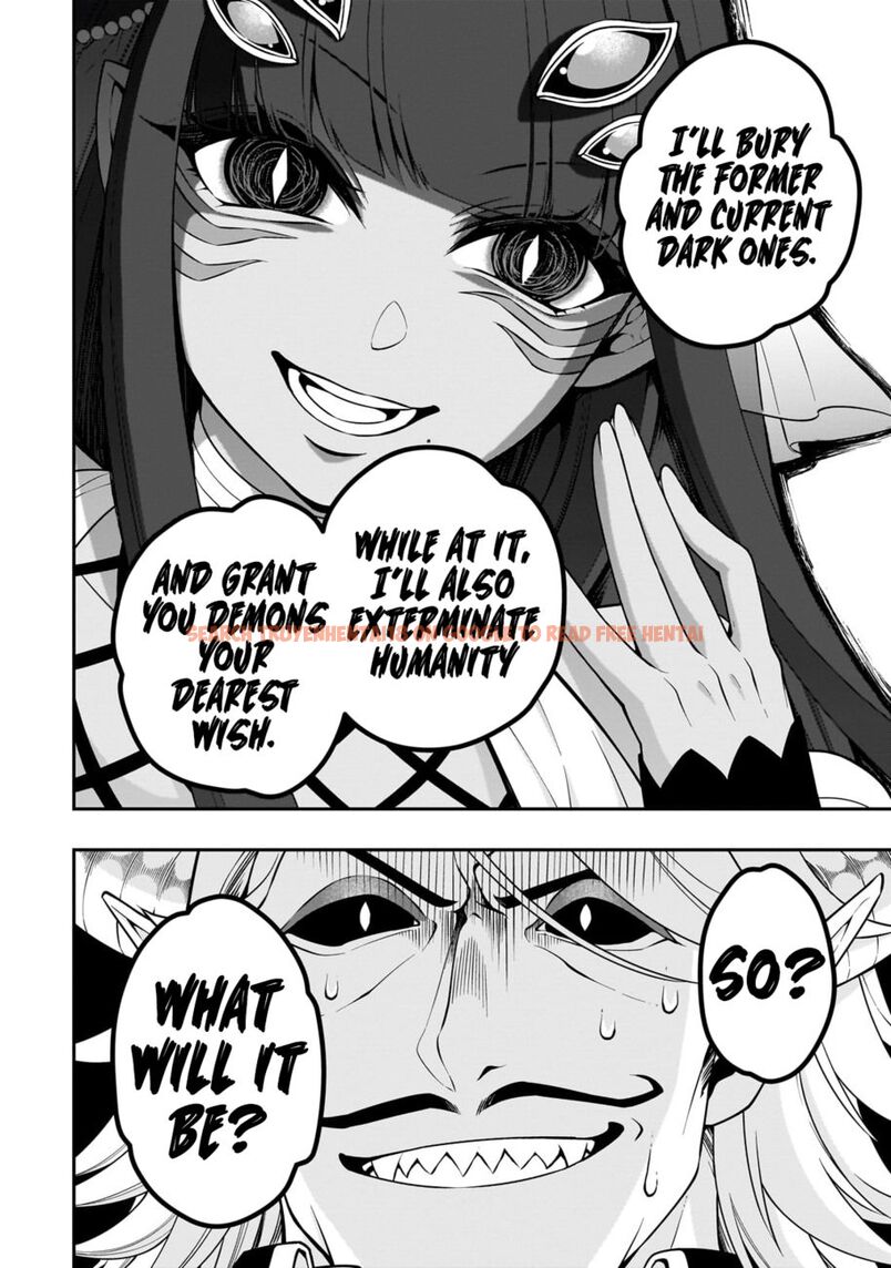 Read Hentai Image 24 4385c in comic Lv2 Kara Cheat Datta Motoyuusha Kouho No Mattari Isekai Life - Chapter 45 - hentaitnt.net