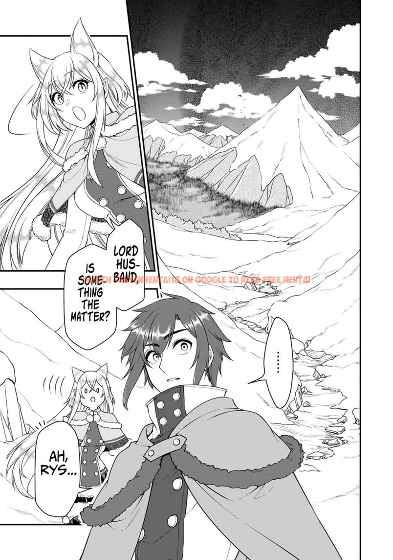 Read Hentai Image 25 4385c in comic Lv2 Kara Cheat Datta Motoyuusha Kouho No Mattari Isekai Life - Chapter 45 - hentaitnt.net