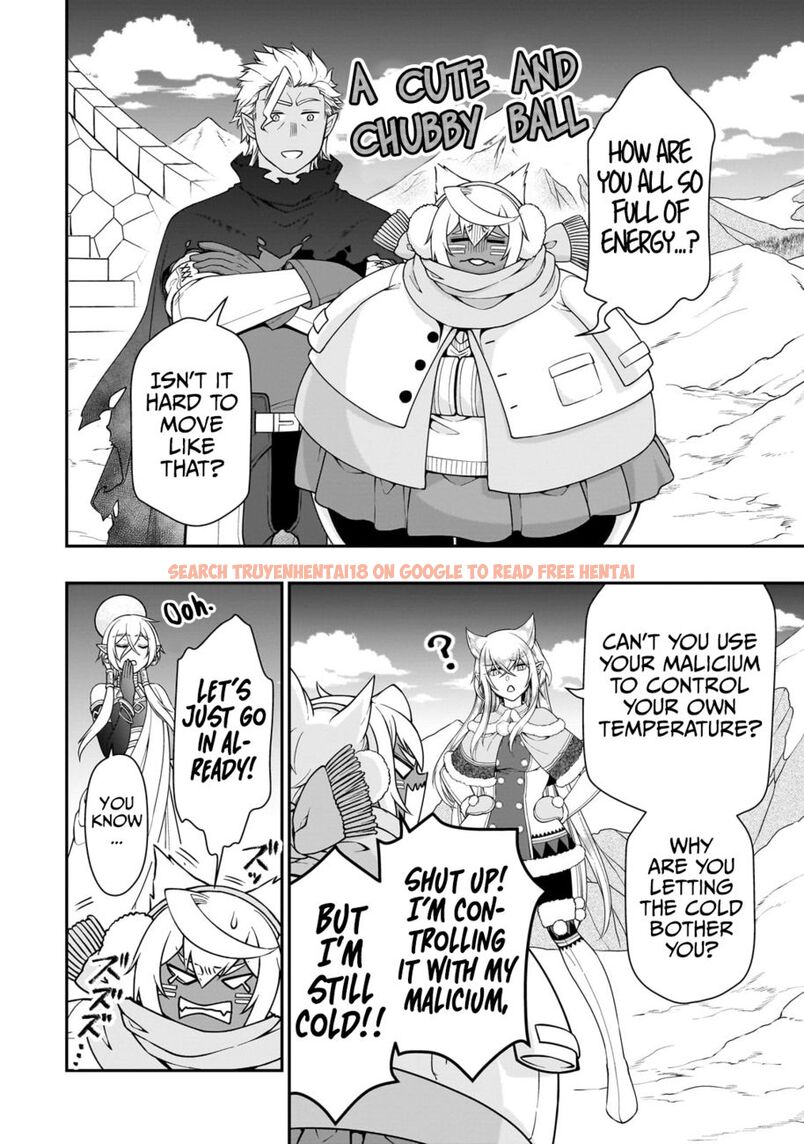 Read Hentai Image 28 4385c in comic Lv2 Kara Cheat Datta Motoyuusha Kouho No Mattari Isekai Life - Chapter 45 - hentaitnt.net