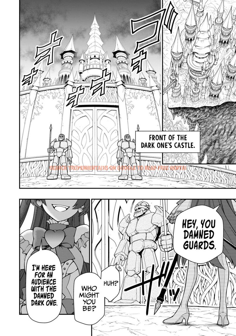 Read Hentai Image 3 4385c in comic Lv2 Kara Cheat Datta Motoyuusha Kouho No Mattari Isekai Life - Chapter 45 - hentaitnt.net