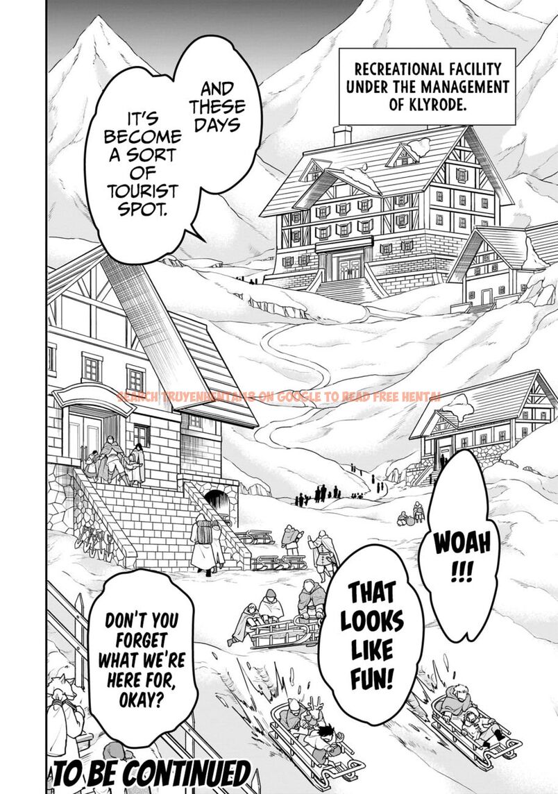 Read Hentai Image 30 4385c in comic Lv2 Kara Cheat Datta Motoyuusha Kouho No Mattari Isekai Life - Chapter 45 - hentaitnt.net