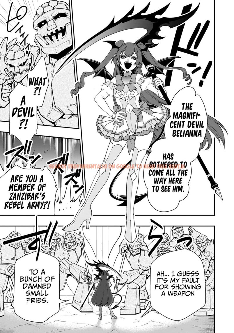Read Hentai Image 4 4385c in comic Lv2 Kara Cheat Datta Motoyuusha Kouho No Mattari Isekai Life - Chapter 45 - hentaitnt.net