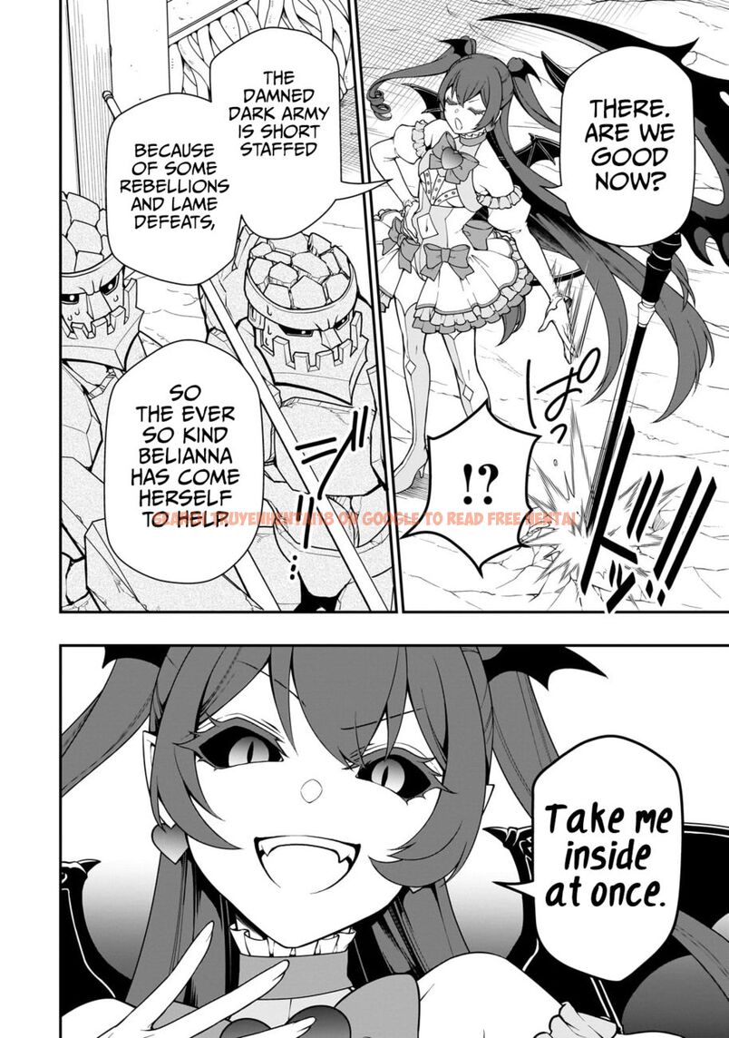 Read Hentai Image 5 4385c in comic Lv2 Kara Cheat Datta Motoyuusha Kouho No Mattari Isekai Life - Chapter 45 - hentaitnt.net