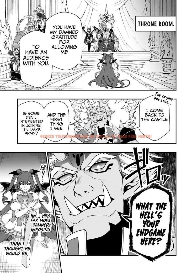 Read Hentai Image 6 4385c in comic Lv2 Kara Cheat Datta Motoyuusha Kouho No Mattari Isekai Life - Chapter 45 - hentaitnt.net