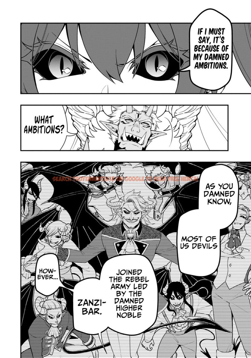 Read Hentai Image 7 4385c in comic Lv2 Kara Cheat Datta Motoyuusha Kouho No Mattari Isekai Life - Chapter 45 - hentaitnt.net