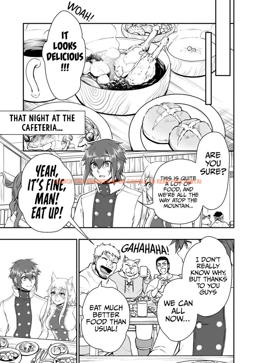 Read Hentai Image 14 2b5b1 in comic Lv2 Kara Cheat Datta Motoyuusha Kouho No Mattari Isekai Life - Chapter 46 - hentaitnt.net