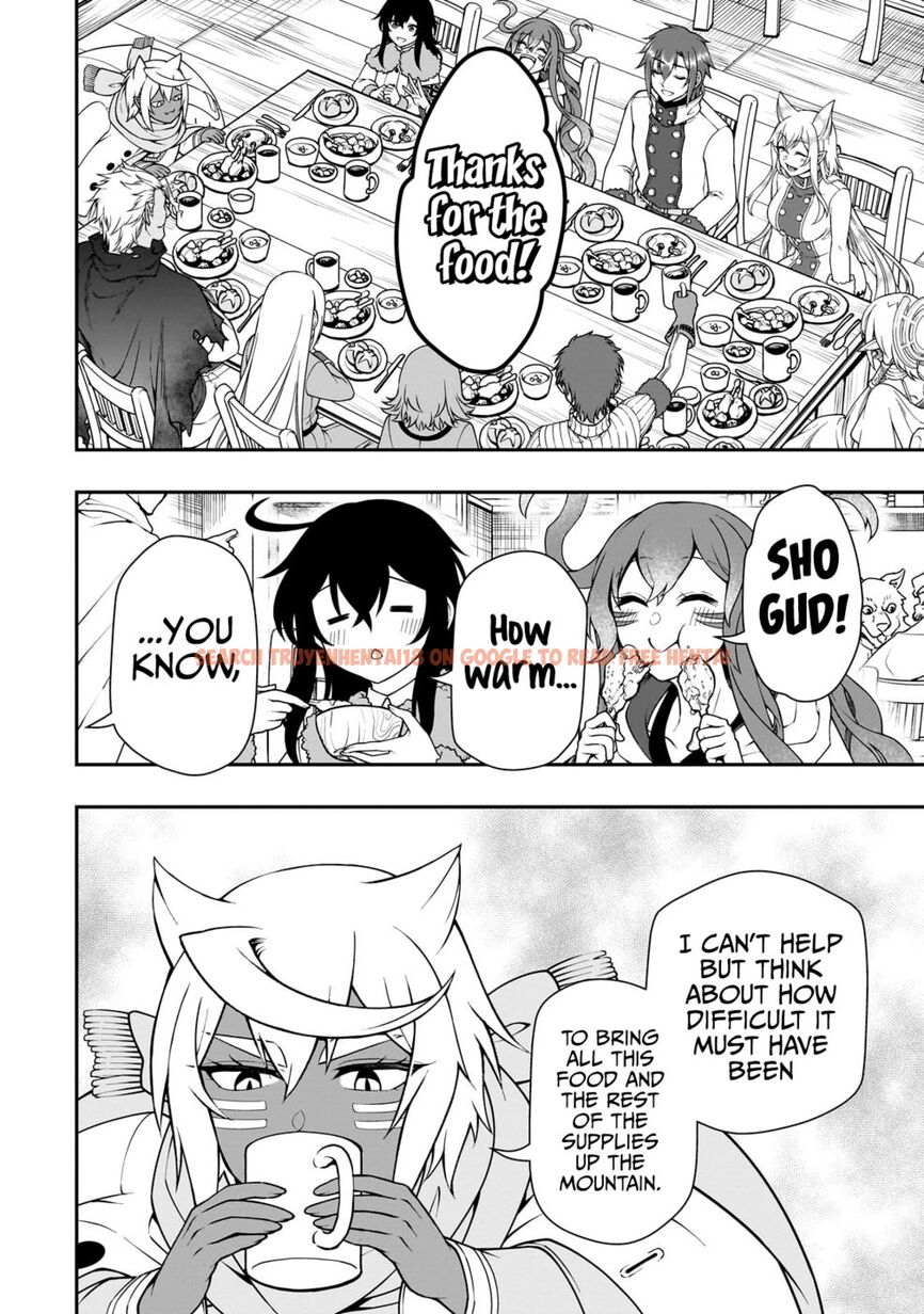 Read Hentai Image 15 2b5b1 in comic Lv2 Kara Cheat Datta Motoyuusha Kouho No Mattari Isekai Life - Chapter 46 - hentaitnt.net