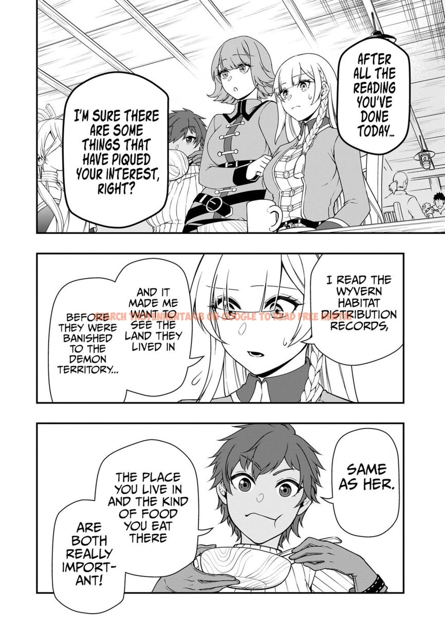 Read Hentai Image 19 2b5b1 in comic Lv2 Kara Cheat Datta Motoyuusha Kouho No Mattari Isekai Life - Chapter 46 - hentaitnt.net
