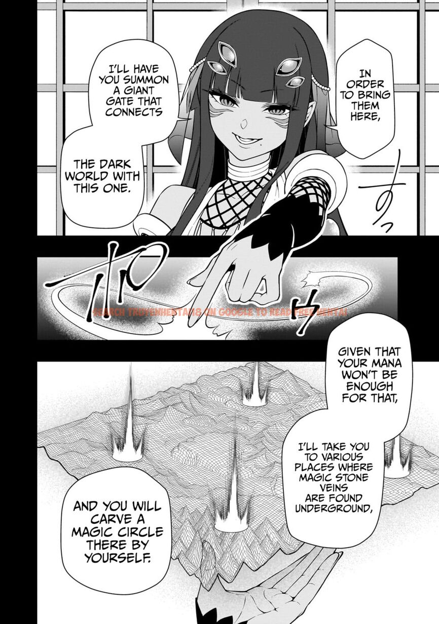 Read Hentai Image 27 2b5b1 in comic Lv2 Kara Cheat Datta Motoyuusha Kouho No Mattari Isekai Life - Chapter 46 - hentaitnt.net