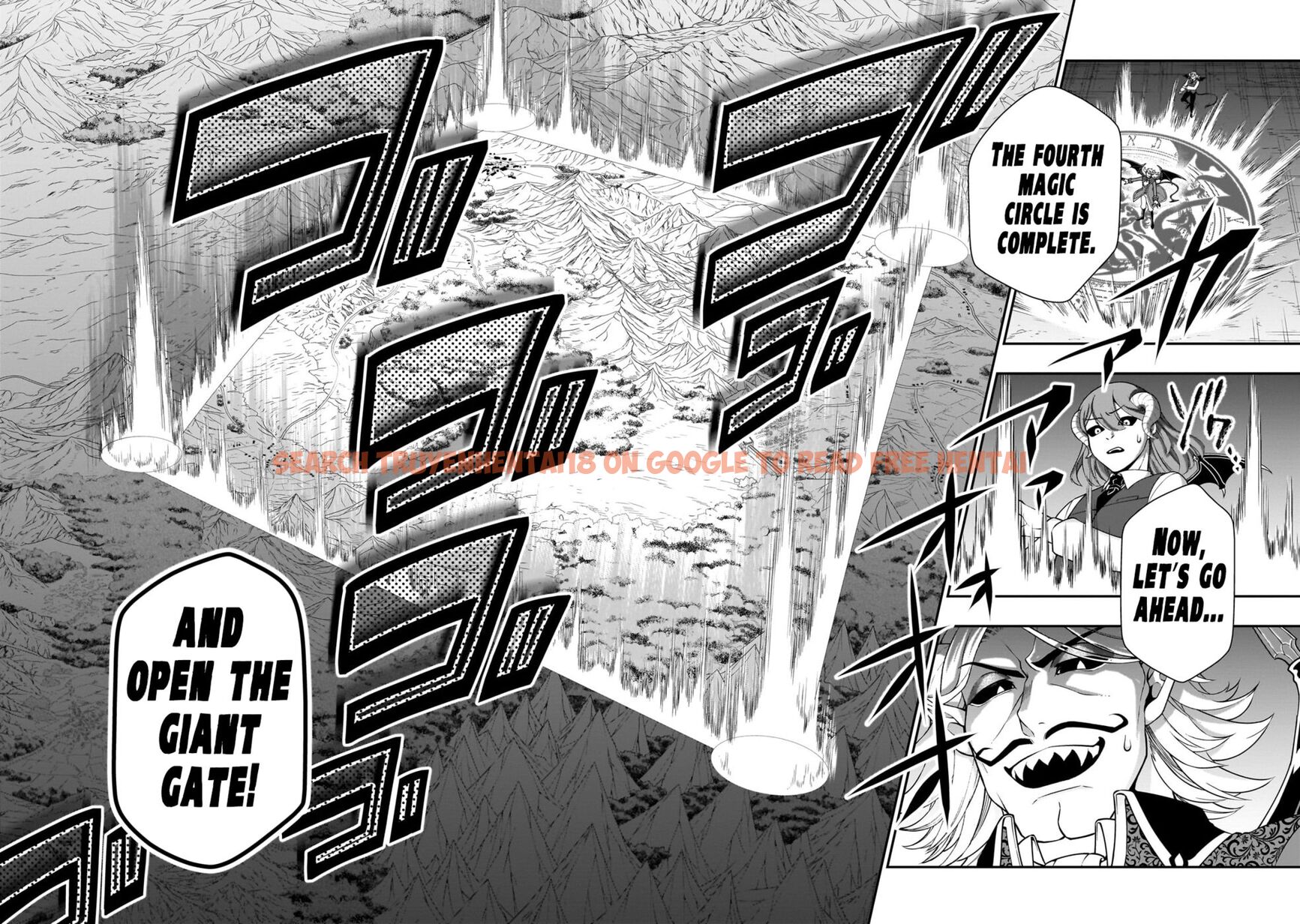 Read Hentai Image 29 2b5b1 in comic Lv2 Kara Cheat Datta Motoyuusha Kouho No Mattari Isekai Life - Chapter 46 - hentaitnt.net