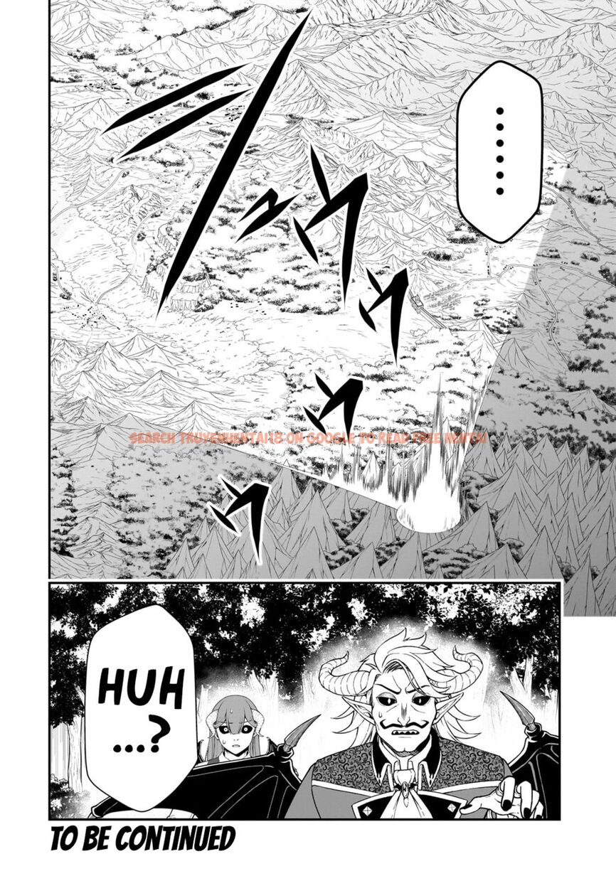 Read Hentai Image 30 2b5b1 in comic Lv2 Kara Cheat Datta Motoyuusha Kouho No Mattari Isekai Life - Chapter 46 - hentaitnt.net