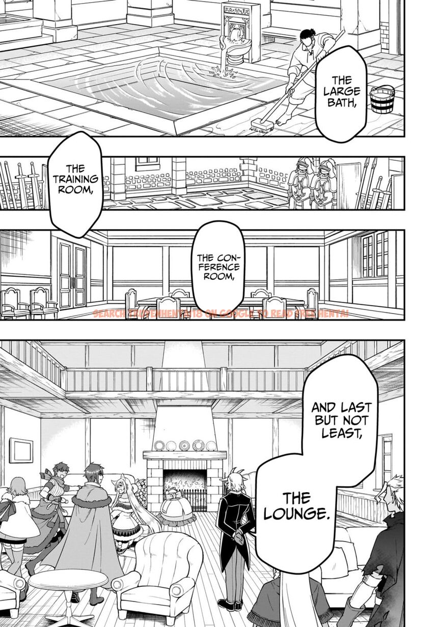 Read Hentai Image 4 2b5b1 in comic Lv2 Kara Cheat Datta Motoyuusha Kouho No Mattari Isekai Life - Chapter 46 - hentaitnt.net