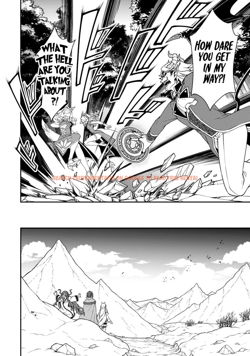 Read Hentai Image 15 35b83 in comic Lv2 Kara Cheat Datta Motoyuusha Kouho No Mattari Isekai Life - Chapter 47 - hentaitnt.net