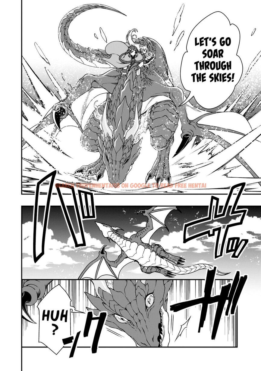 Read Hentai Image 24 35b83 in comic Lv2 Kara Cheat Datta Motoyuusha Kouho No Mattari Isekai Life - Chapter 47 - hentaitnt.net